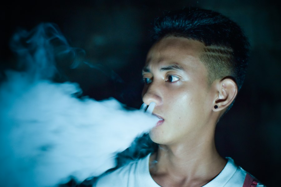 box mod