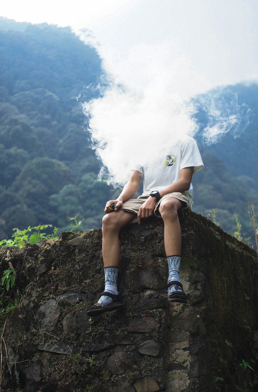 freebase e-liquid