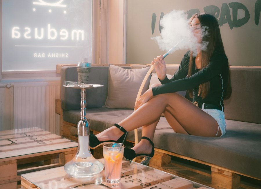freebase e-liquid