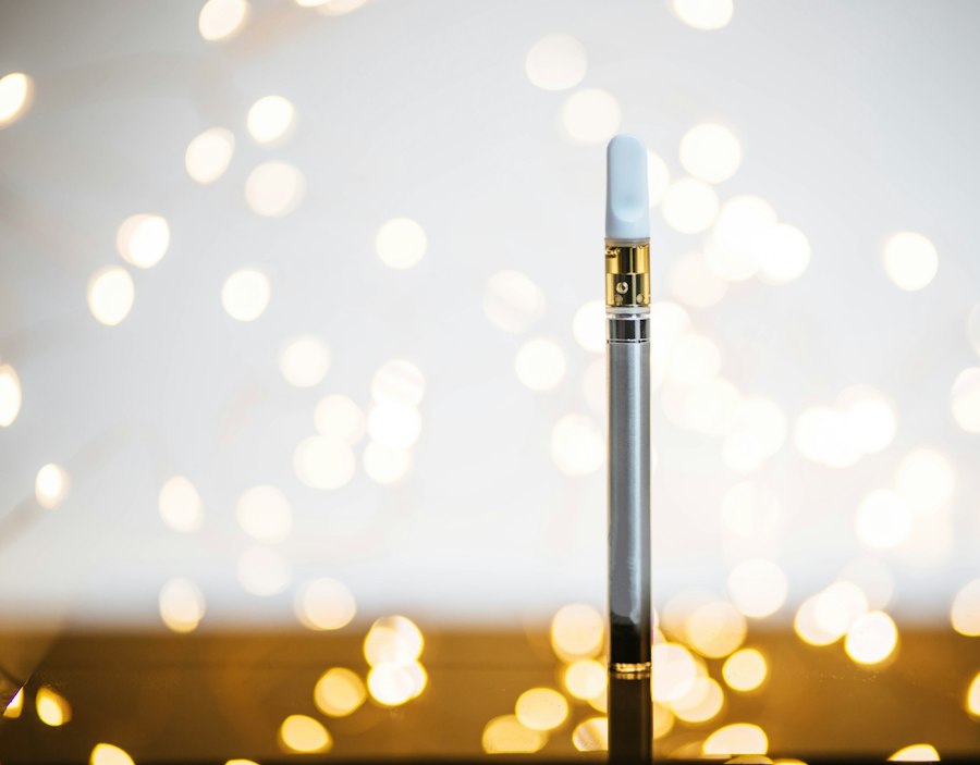vape charging cable