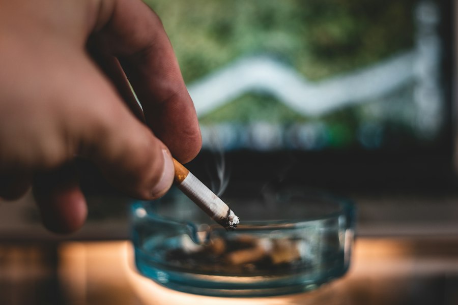 vape coil
