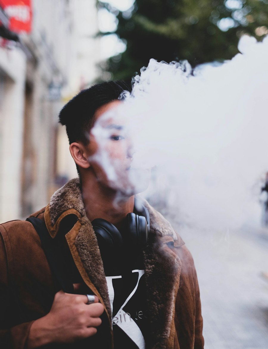 RTA