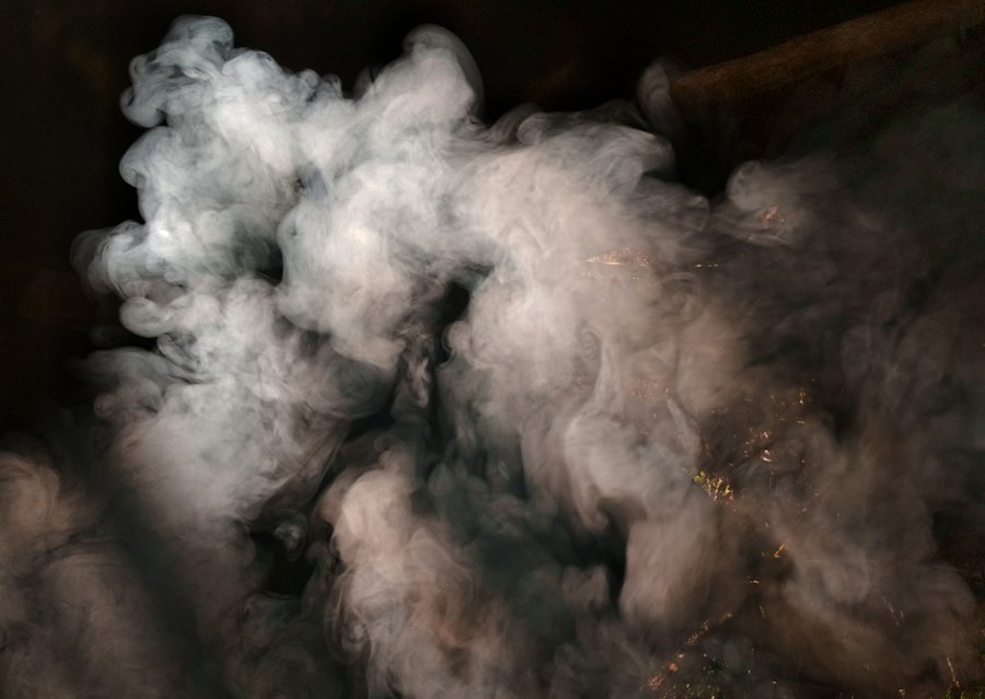 freebase e-liquid