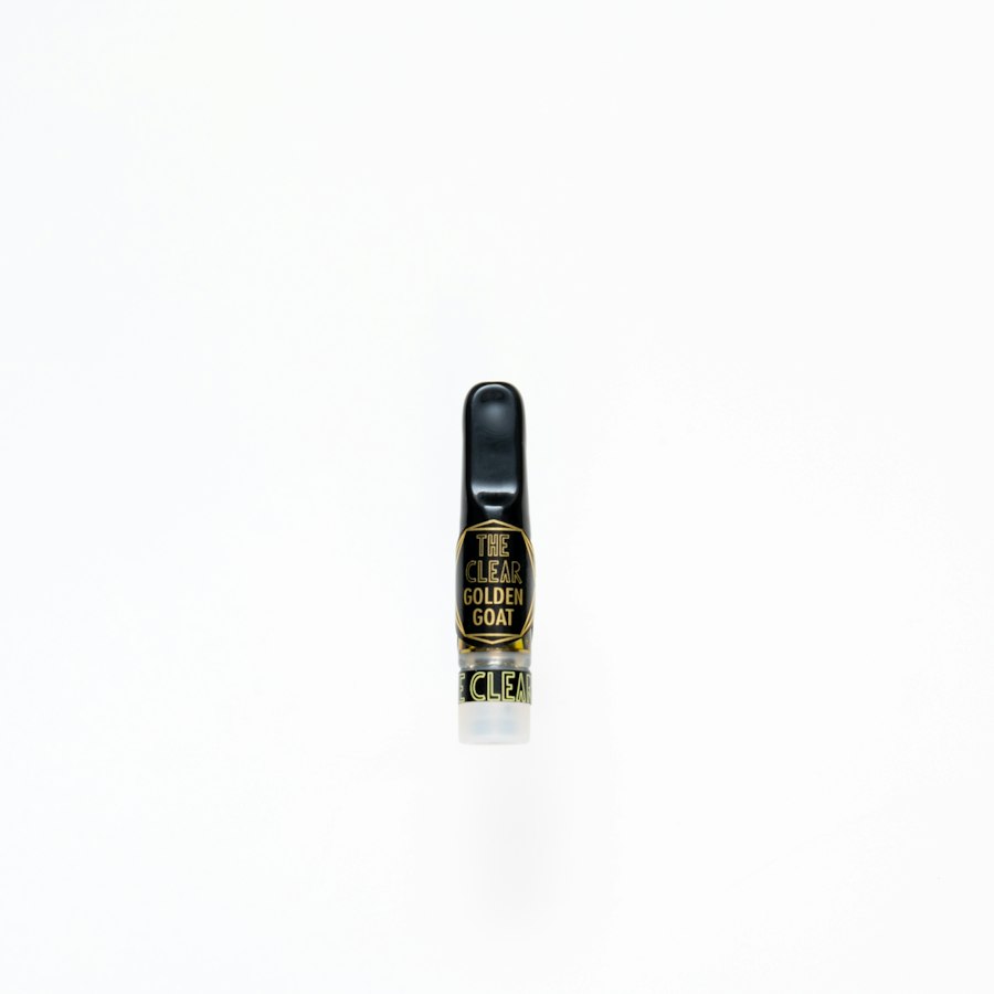 vape tank