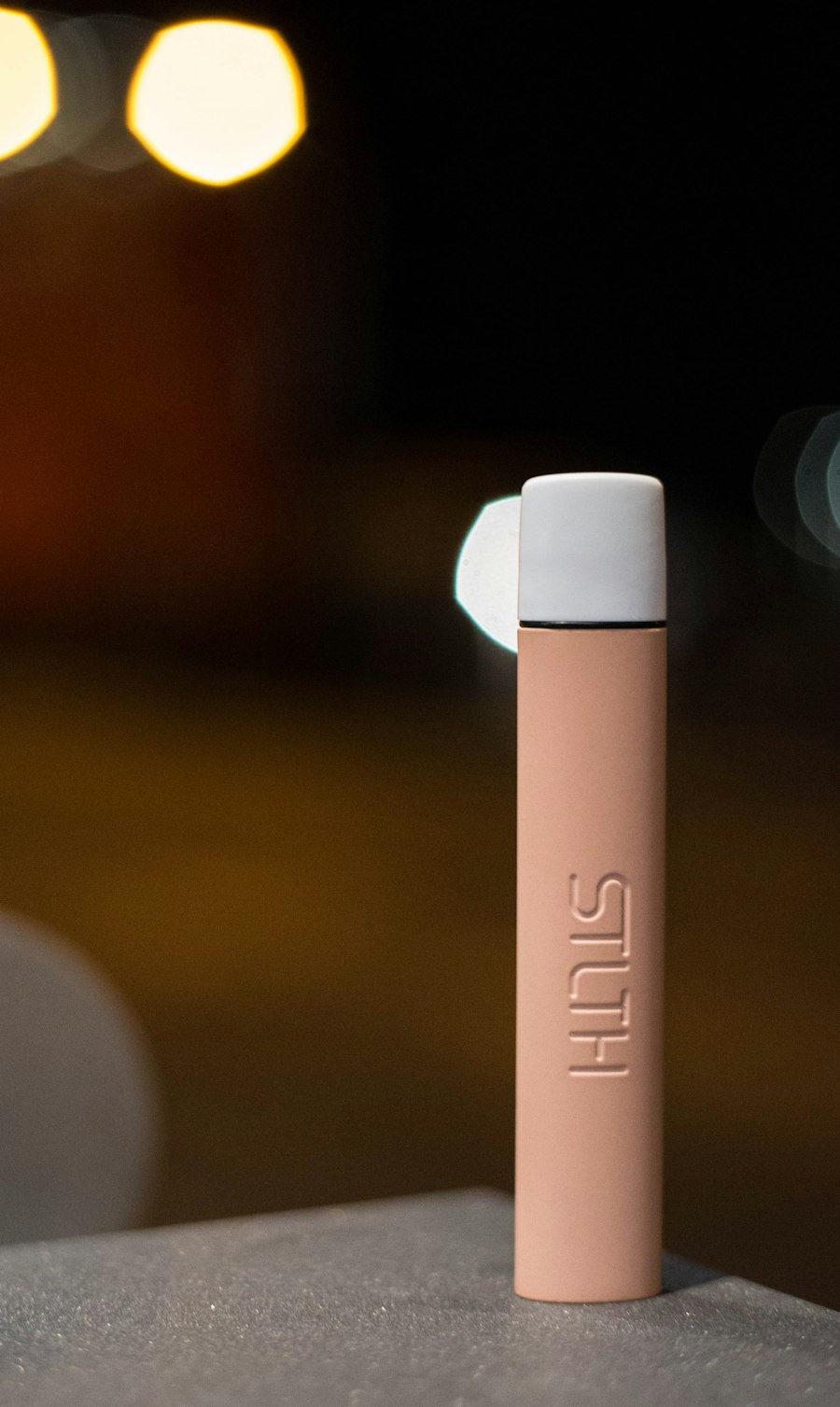 disposable vape