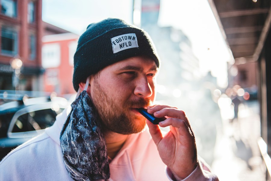 vape charging cable
