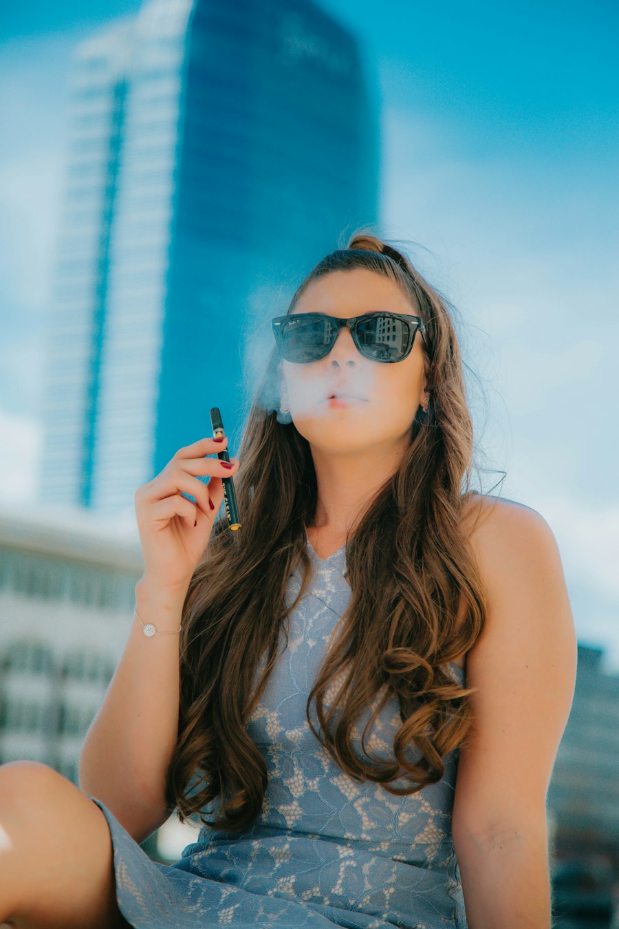 freebase e-liquid