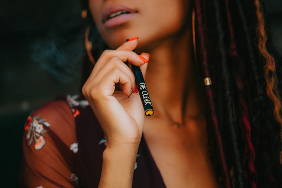 vape charging cable