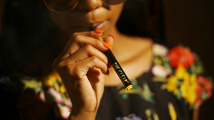 vape wire