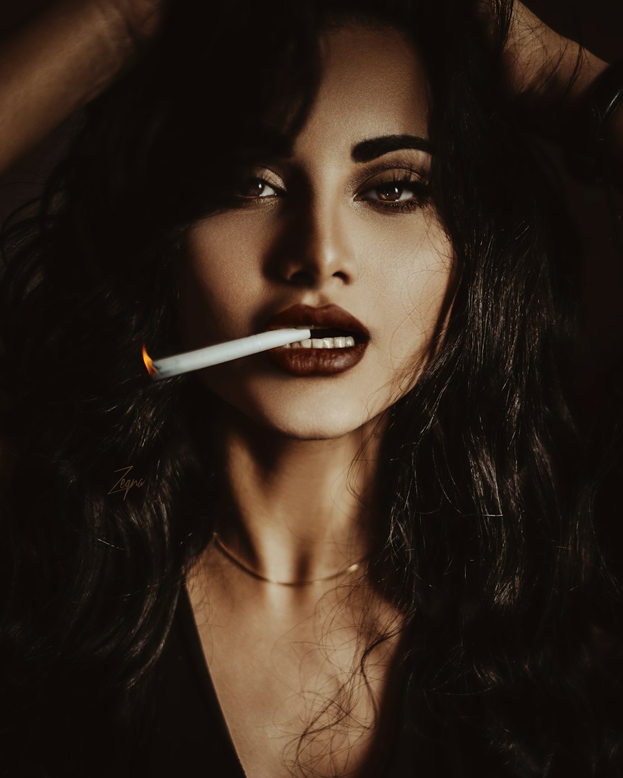 vape cartridge