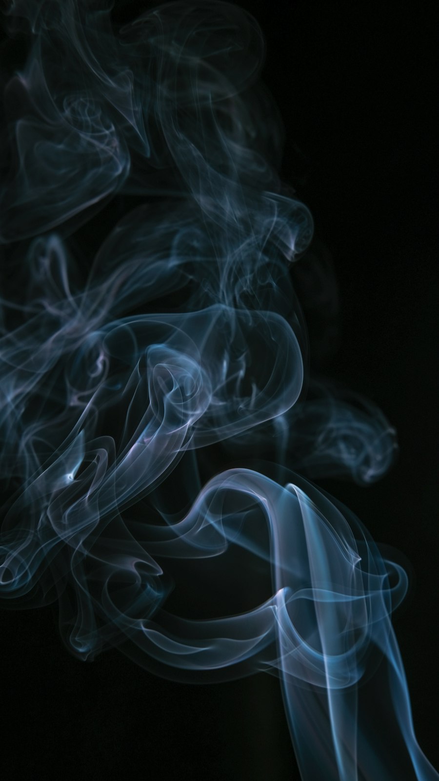 e-liquid