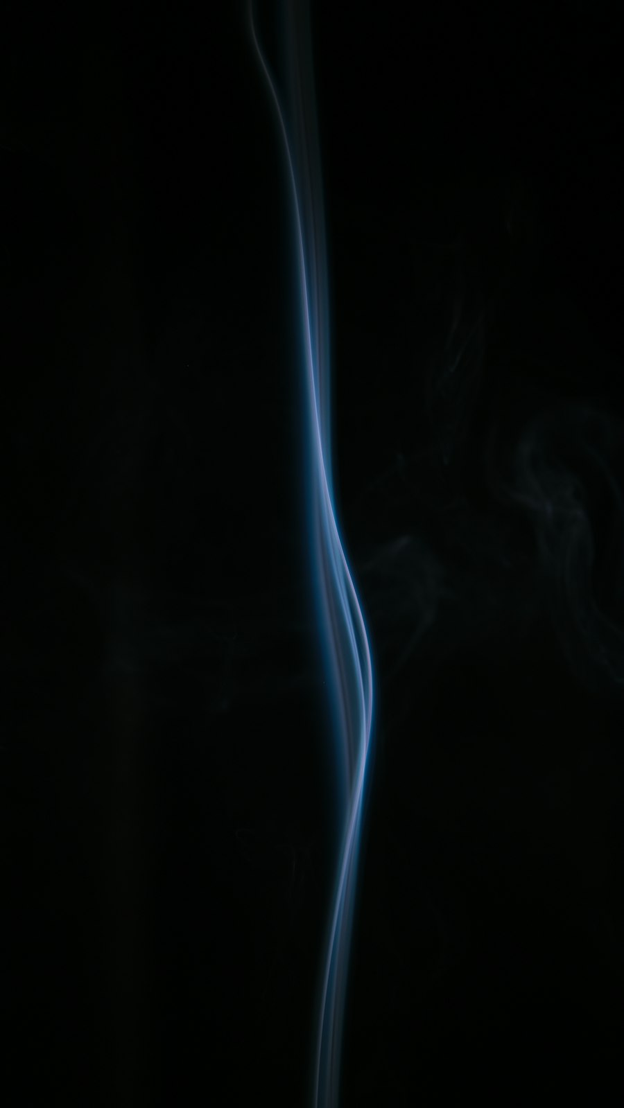 vape pen
