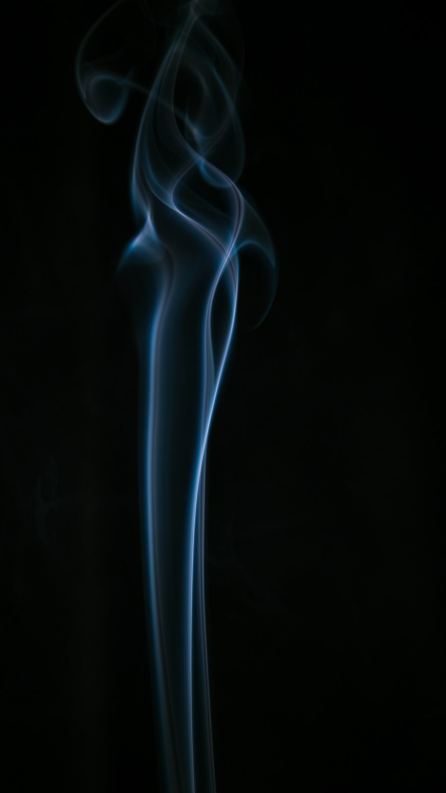 vape glass tube