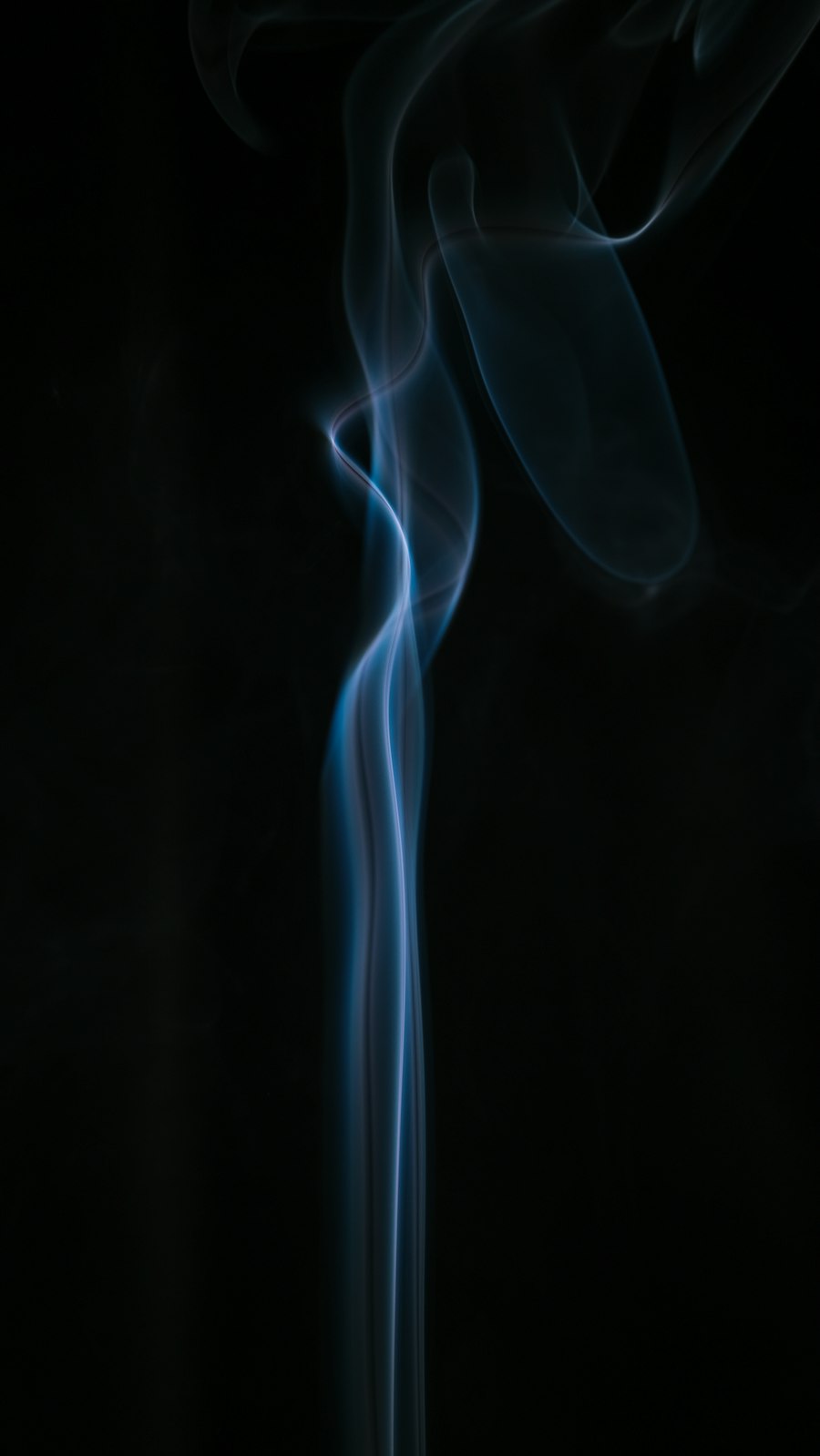 disposable vape