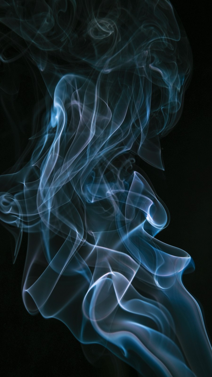 vape coil