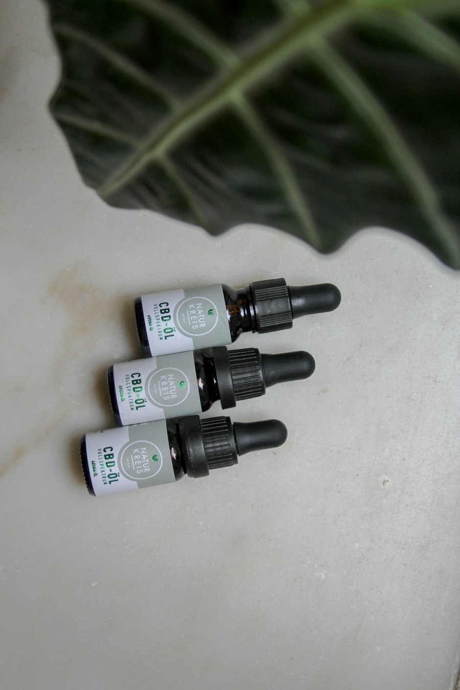 freebase e-liquid