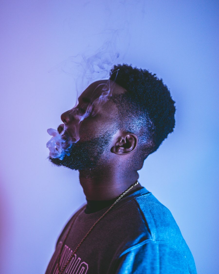 disposable vape