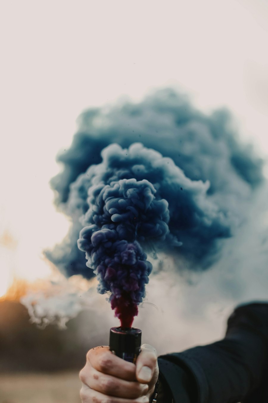 vape juice