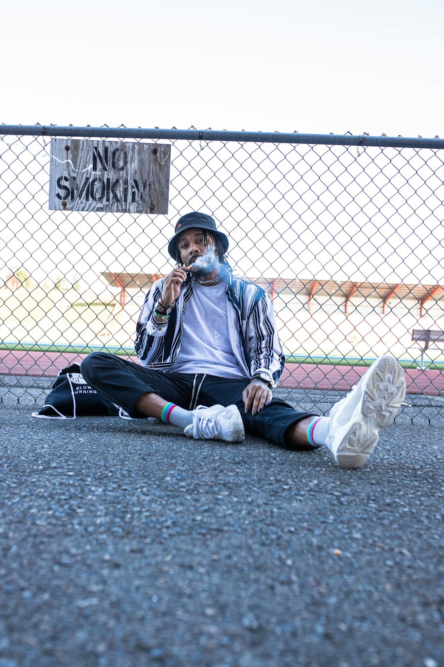 RDA