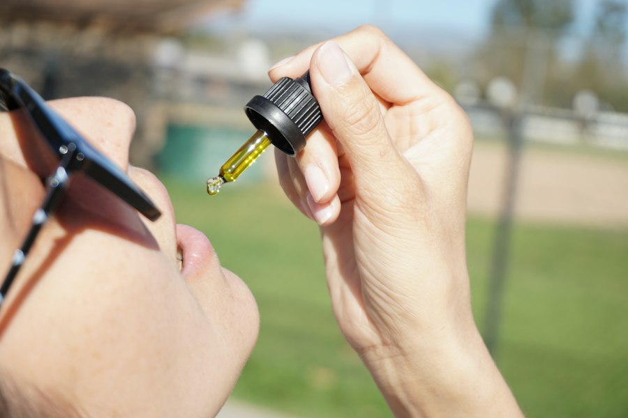 disposable vape
