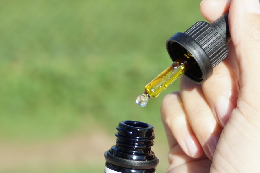 e-liquid