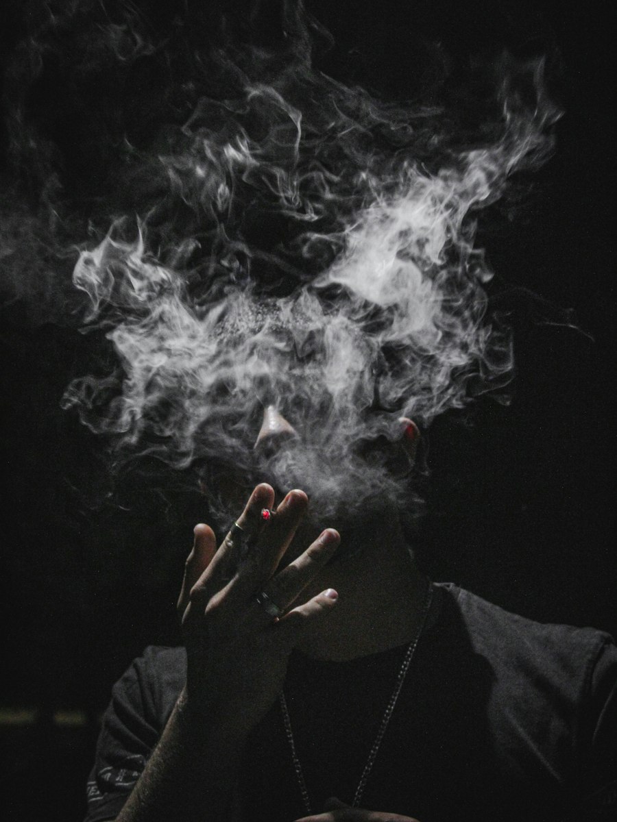 vape battery