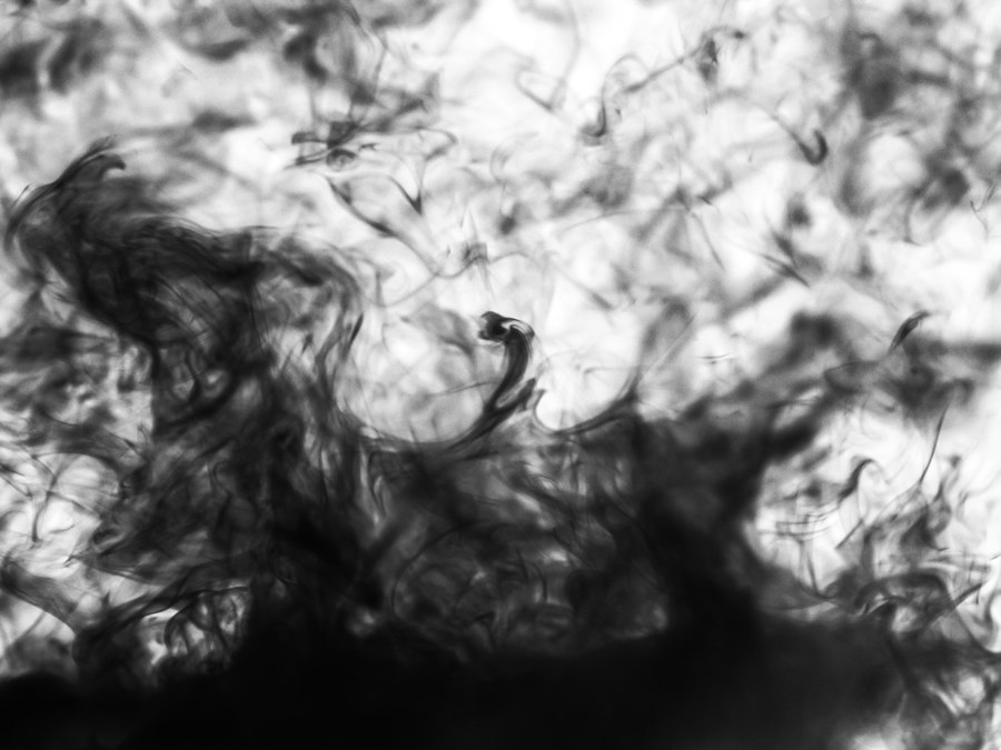 vape coil