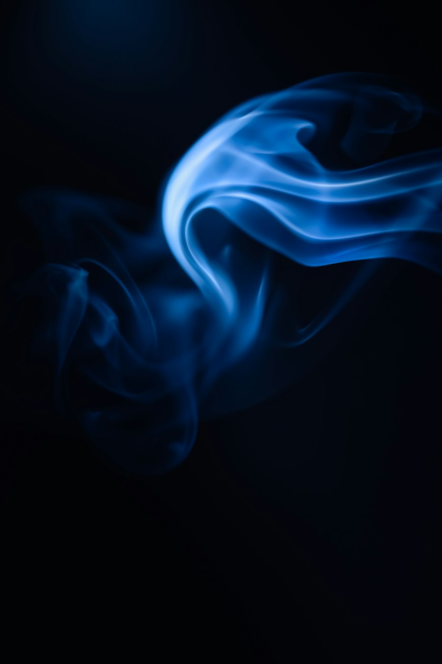 e-liquid