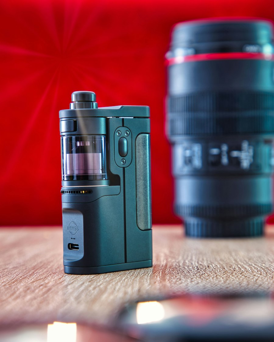 freebase e-liquid
