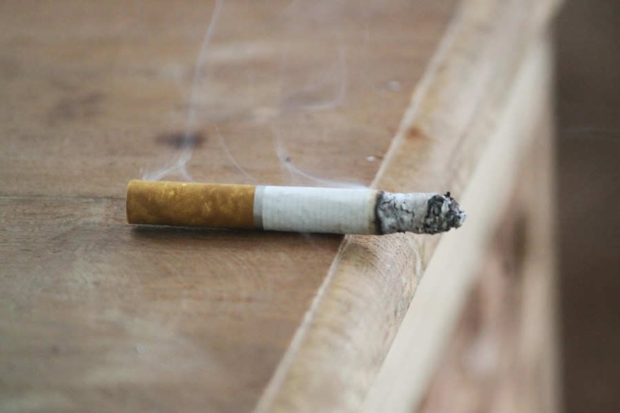 vape charging cable