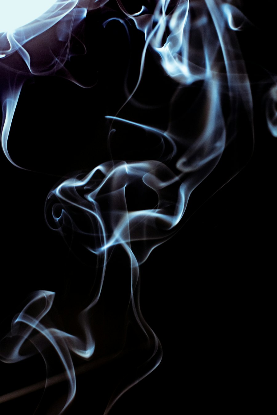 vape wire