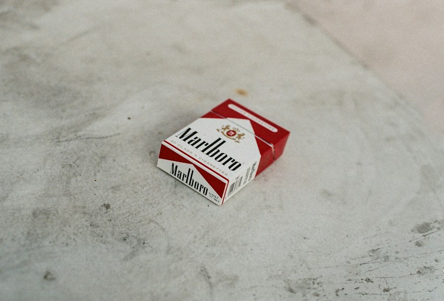 vape wire