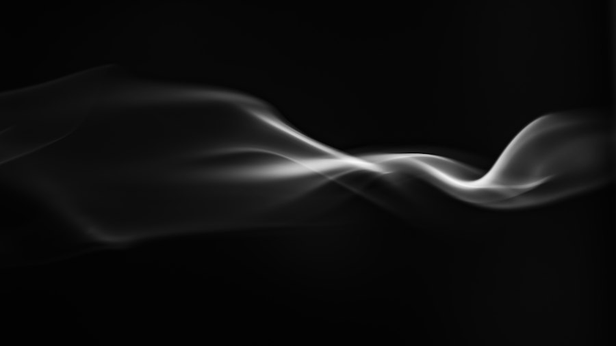 vape glass tube