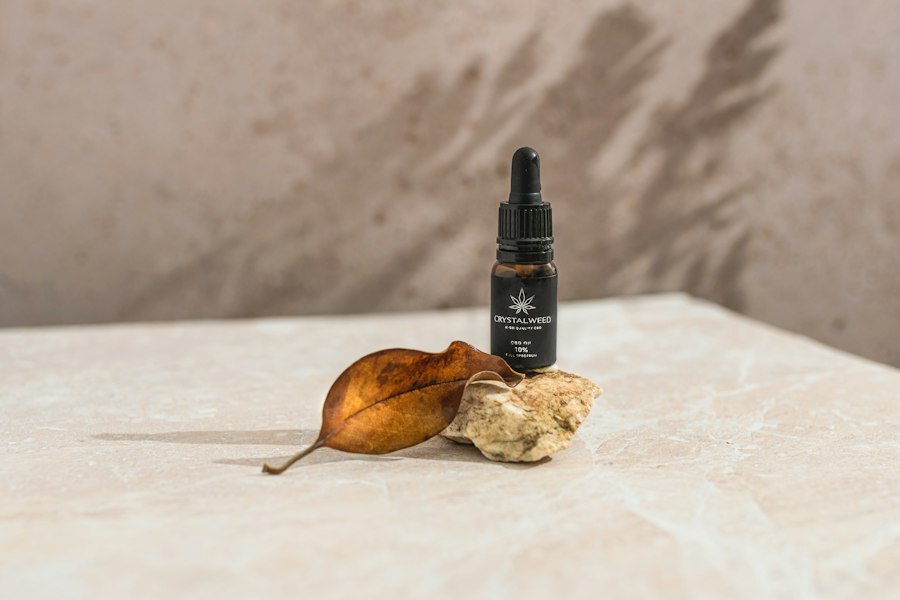 e-liquid
