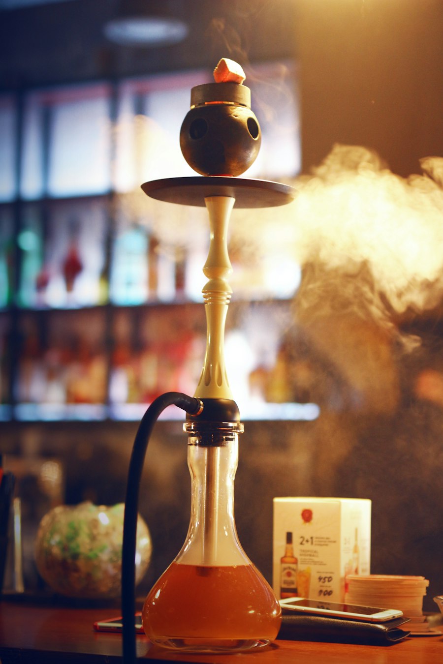 freebase e-liquid