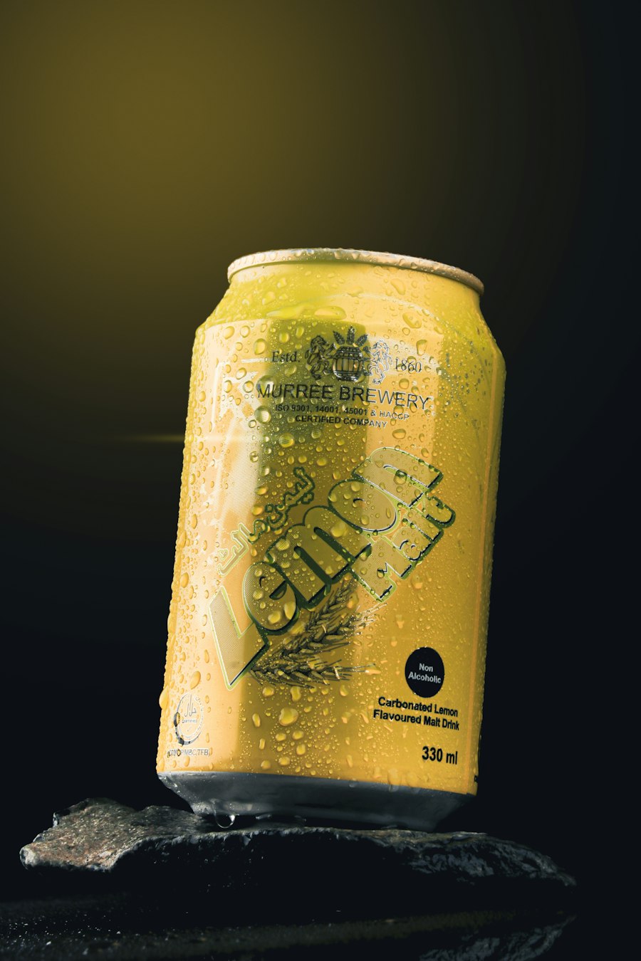 e-liquid