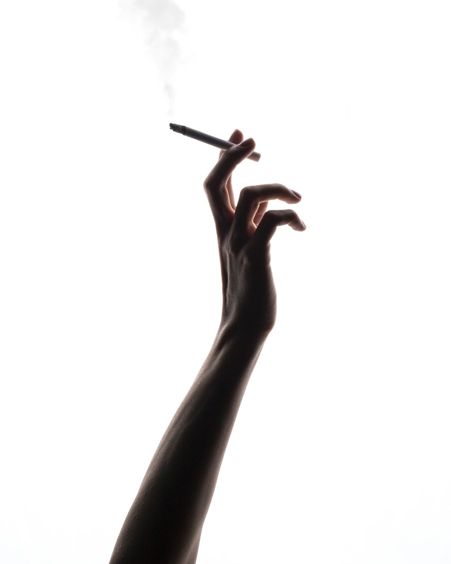 vape cartridge