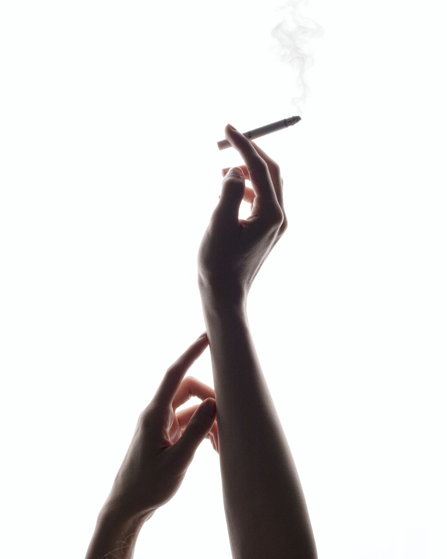 disposable vape