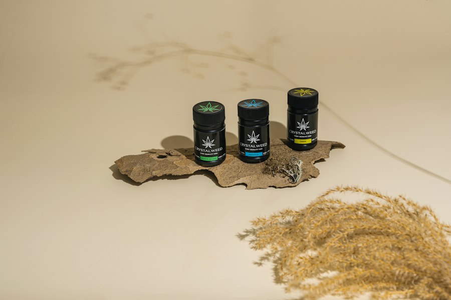 e-liquid