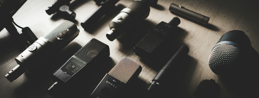 mesh coil