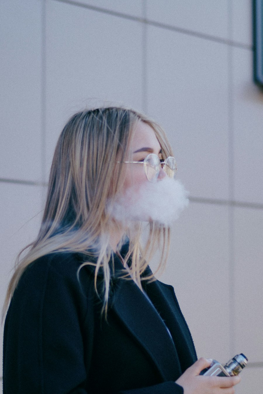 vape starter bundle