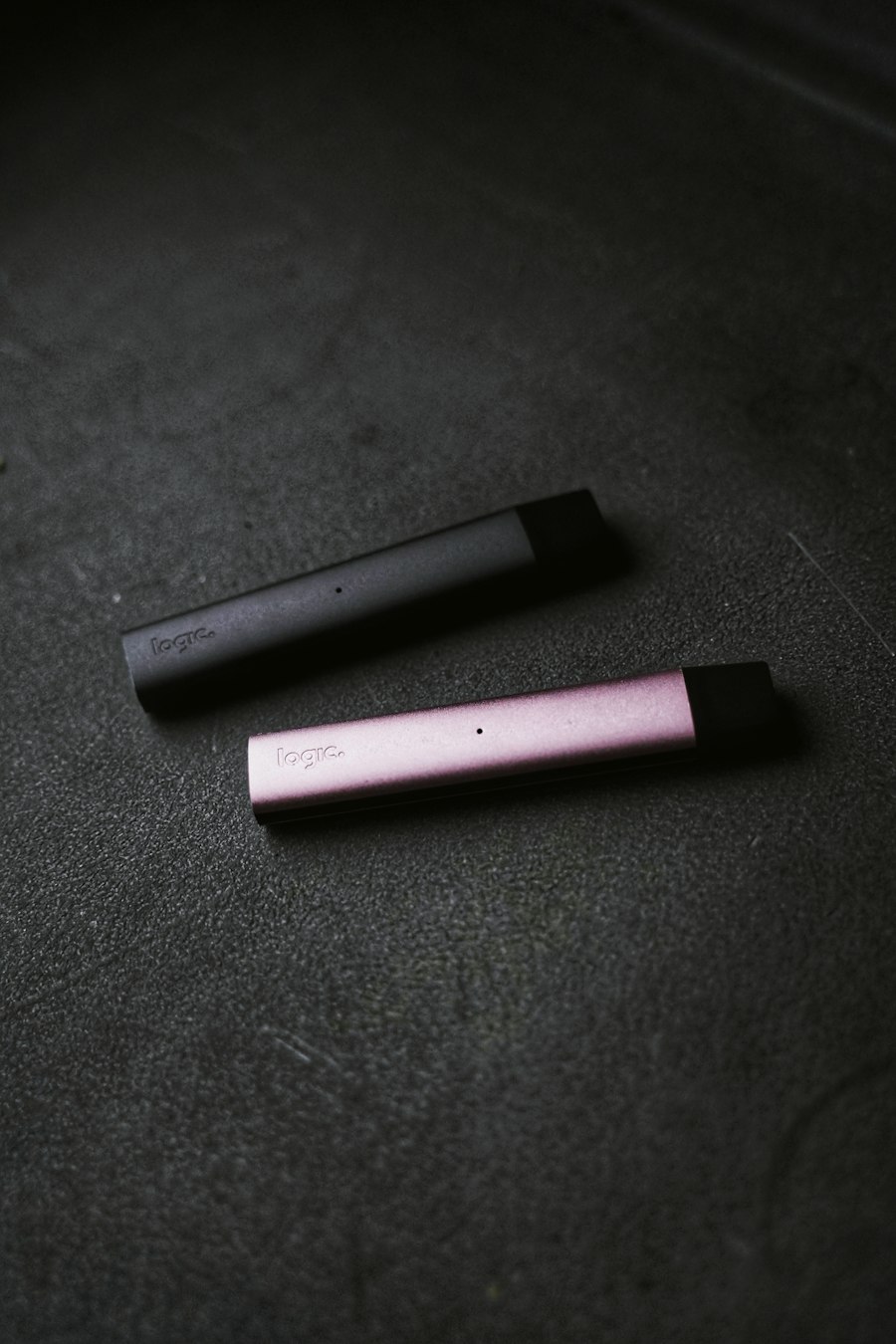 18650 battery