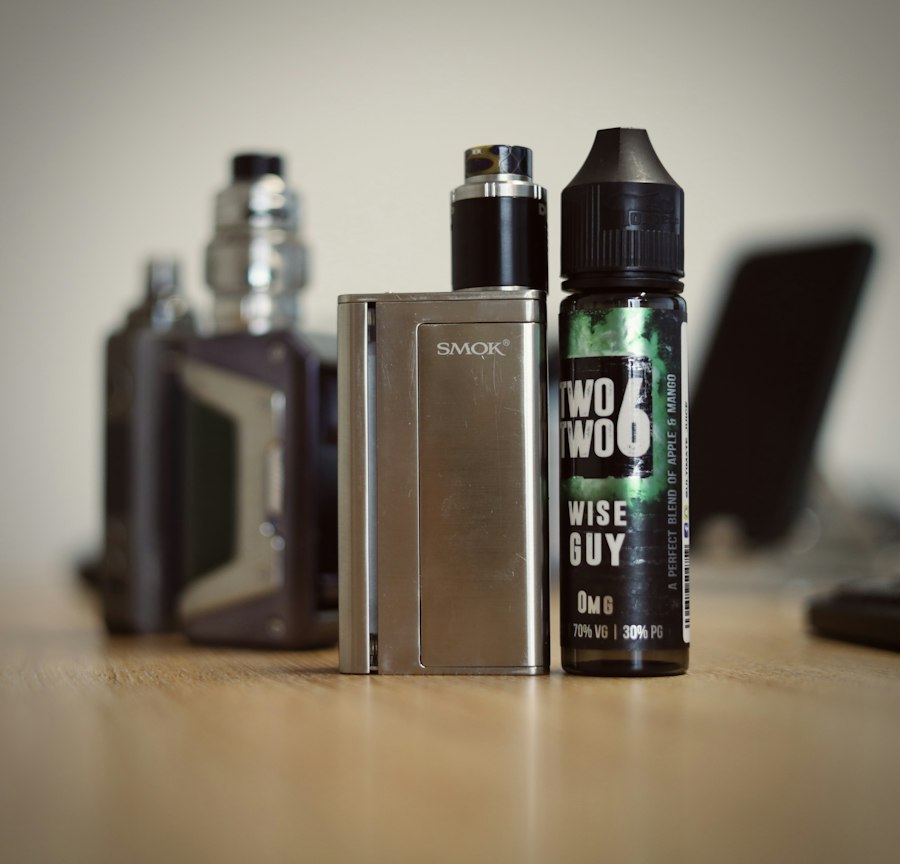 RTA