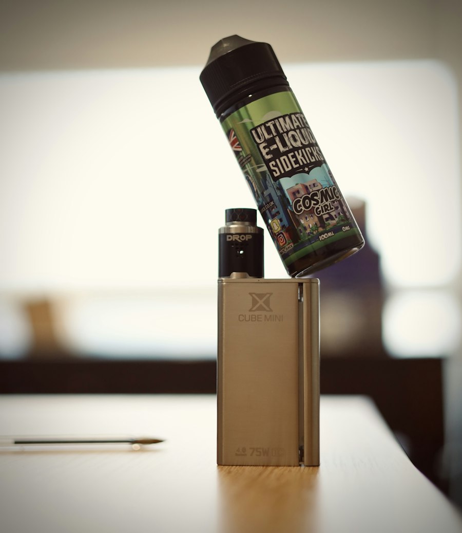 freebase e-liquid