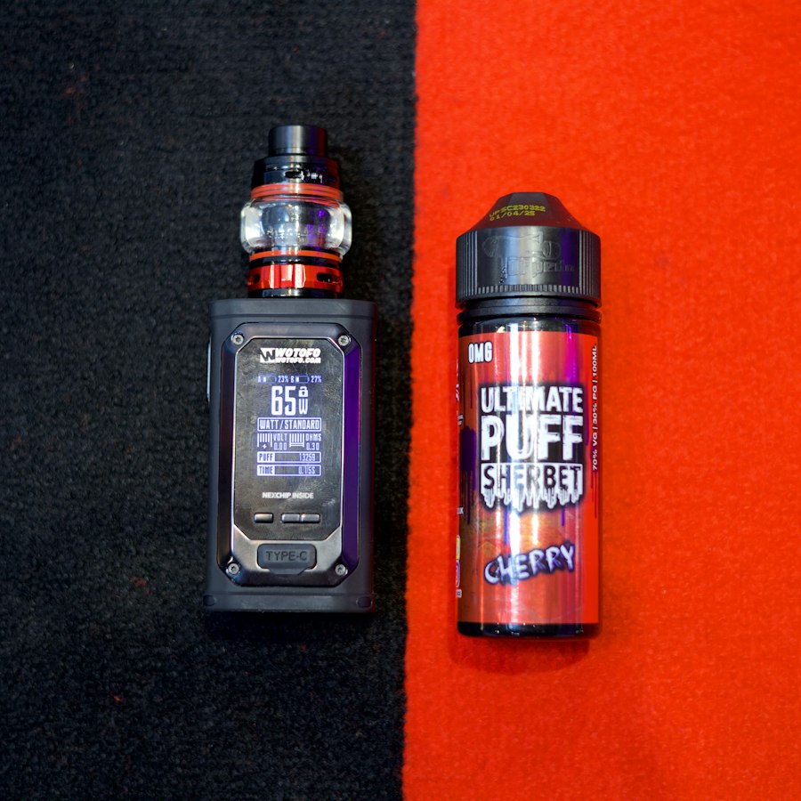 RTA