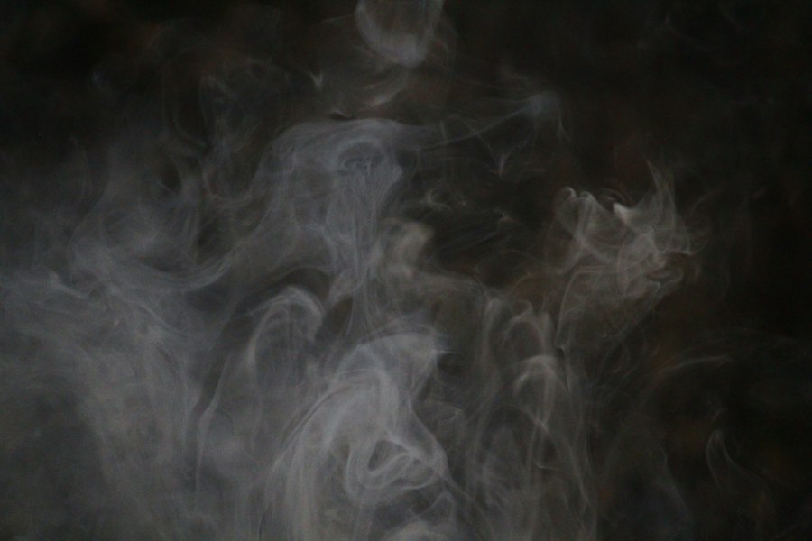 e-liquid