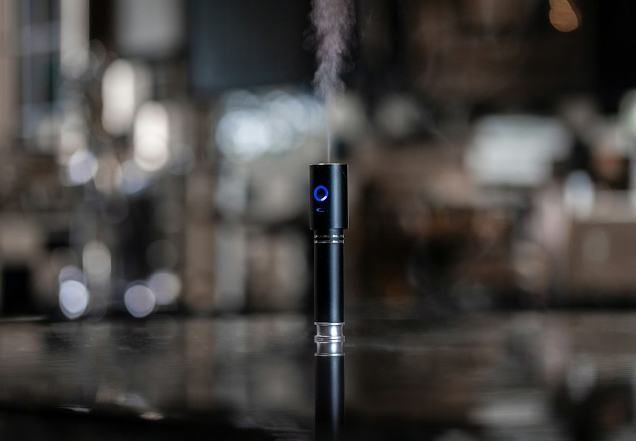 box mod