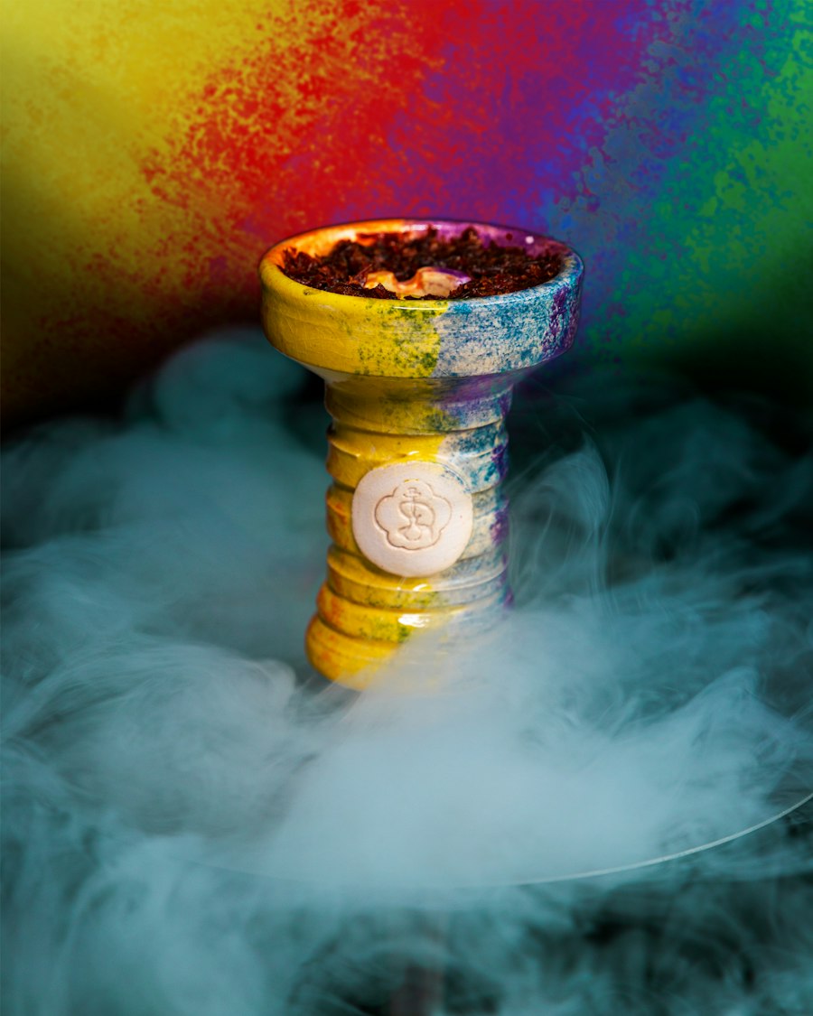 vape juice