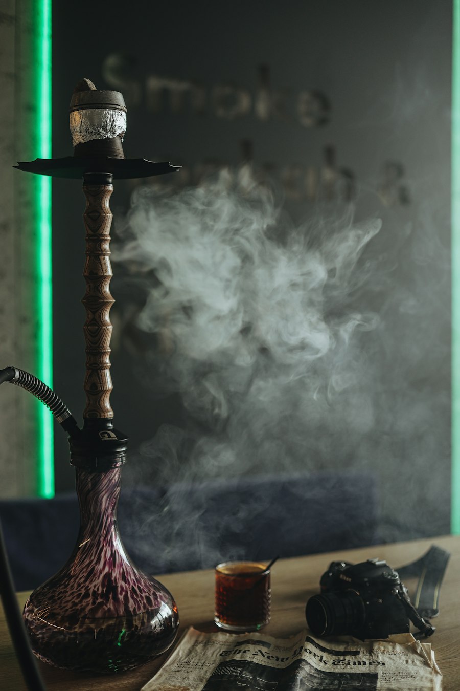 vape juice