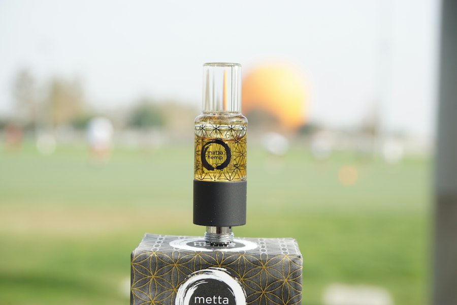 vape coil